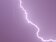 史上最長閃電！就在美國奧克拉荷馬州和法國