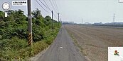 高雄科學園區新興路拓寬　加速電線桿遷移