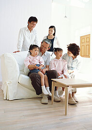 買屋大吹省錢風　通用宅0到99都可用