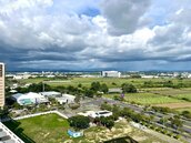 為減碳進行碳費徵收　建材業成本升高恐致房價漲　政府成立基金助企業轉型