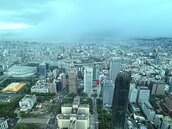 股市熱、房市冷！建商買地近腰斬　高手逆勢卡位核心區