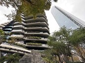 2指標看房市景氣榮枯　亮出「一冷一熱」訊號