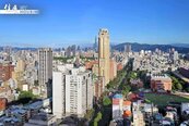 房價崩別想了？何世昌：放心大膽議價85折有機會