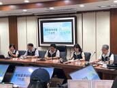冷氣怎麼吹最省電？台電破解夏季節電迷思　開「弱風」反而更耗電　