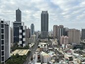 高雄又老又窮？在地人打臉反駁「百貨塞爆」：5千萬買電梯透天