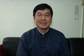 夾單藏房屋出售同意書　六連霸模範里長盜賣老婦房產判4年8月
