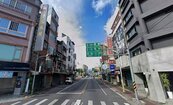 跌破眼鏡！全台最小鳥籠宅竟在花蓮　專家：建商好狂
