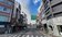 跌破眼鏡！全台最小鳥籠宅竟在花蓮　專家：建商好狂