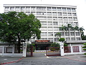 二親等借貸　當心被認定贈與