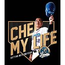 再見金鋒／難忘！見他站上國際轟遍王牌