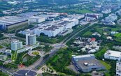 房地產要慢、科技業要快！跨足AI半導體房企高階主管揭「雙軌戰略」