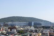 台積電上上籤！吸引科技供應鏈進駐　高雄瘋搶國際數位韌性認證