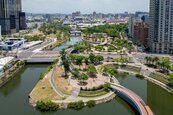 新成屋庫存再創高！房市供需失衡恐加劇