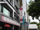 不只新青安！公股銀嚴查房貸「假自住」　店面、辦公室列新查核重點