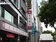 不只新青安！公股銀嚴查房貸「假自住」　店面、辦公室列新查核重點