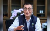 加速都市更新　李四川提5新政