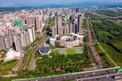 股房面臨雙重考驗！市場資金動能轉趨保守