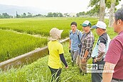 稻田全泡湯　農憂空包彈