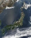 日本本州外海發生規模6.1地震　目前無海嘯威脅