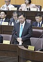 幸福感掉到第10名　桃園市長：找對策改善