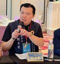 租屋安全漏洞責任歸屬張冠李戴！包租代管業者籲審慎釐清、完善通報與處理機制