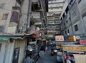 破除延宕質疑！　台中中區「金園大樓」都更持續推進
