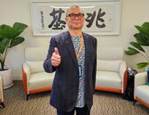 包租代管兆基暴雷掀警訊！專家提「5大改革」：別因此污名化產業  