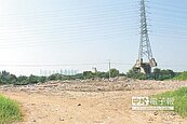 虎尾2萬噸垃圾山　清光了