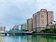 住宅穩定度高！台南自有住宅率近9成「冠居六都」
