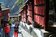 國旅補助9月上路！台中推四大加碼　週週抽住宿、購物享5倍好康