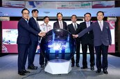 桃捷棕線機電系統開工！預計2032完工　通勤新北僅18分鐘
