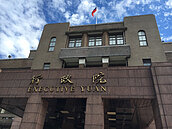 把老屋健檢成賣屋先決條件　林全：不以為然