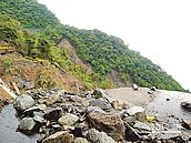 梅姬又來襲？宜蘭鄉親心驚驚