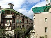 異軍突起！　這城市的買房意願全國最高