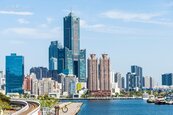國銀房貸創11個月新高　3精華區新案價格仍穩