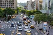 交易降溫房價卻不跌！「凌遲式修正」正發生
