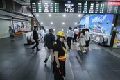 六鐵共構全台最狂！台北車站房價為何輸信義大安？PTT揭關鍵主因