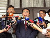 老屋健檢惹議　綠委：內政部大嘴巴造成政府大烏龍