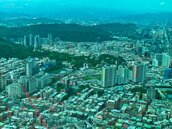 台北房市「量價齊揚」！信義區交易量猛增38％、這區大減逾3成