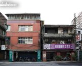 中古、預售怎麼選？別只看新舊　房仲曝2大判斷關鍵