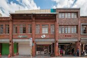 盼旅客多留一晚！桃園舊城「特色老屋」有新用途　符合條件可申設民宿