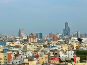 「土地被霸占蓋房」地主竟查不了房屋稅籍！稅務局揭保密條款