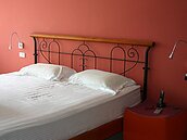 別怪老婆逼買房　她產後住婆家「人生毀了」