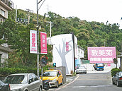 汐止建案　喊「降」博紅運