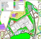 楠梓園區都計變更通過　高雄煉油廠變身半導體心臟