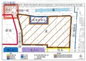 破解淡海鬼城迷思！　捷運開發案開跑