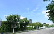 驚人房價還能向前衝？熱錢溢流？台中交易熱區曝