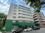 包租代管可信賴誰？大台北、台中民眾「超推這家」　獨特優勢曝光