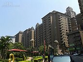 沒掌握重點　看房看再多都沒用