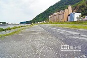 梅姬攪局　知本溫泉住客剩1成